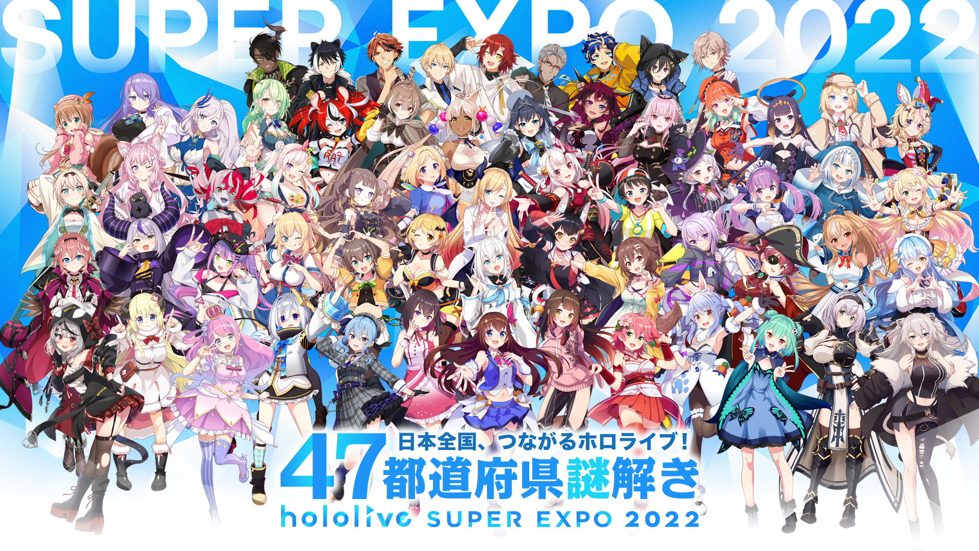 Amazon.co.jp: わたせせいぞう アートポスター（オフセット
