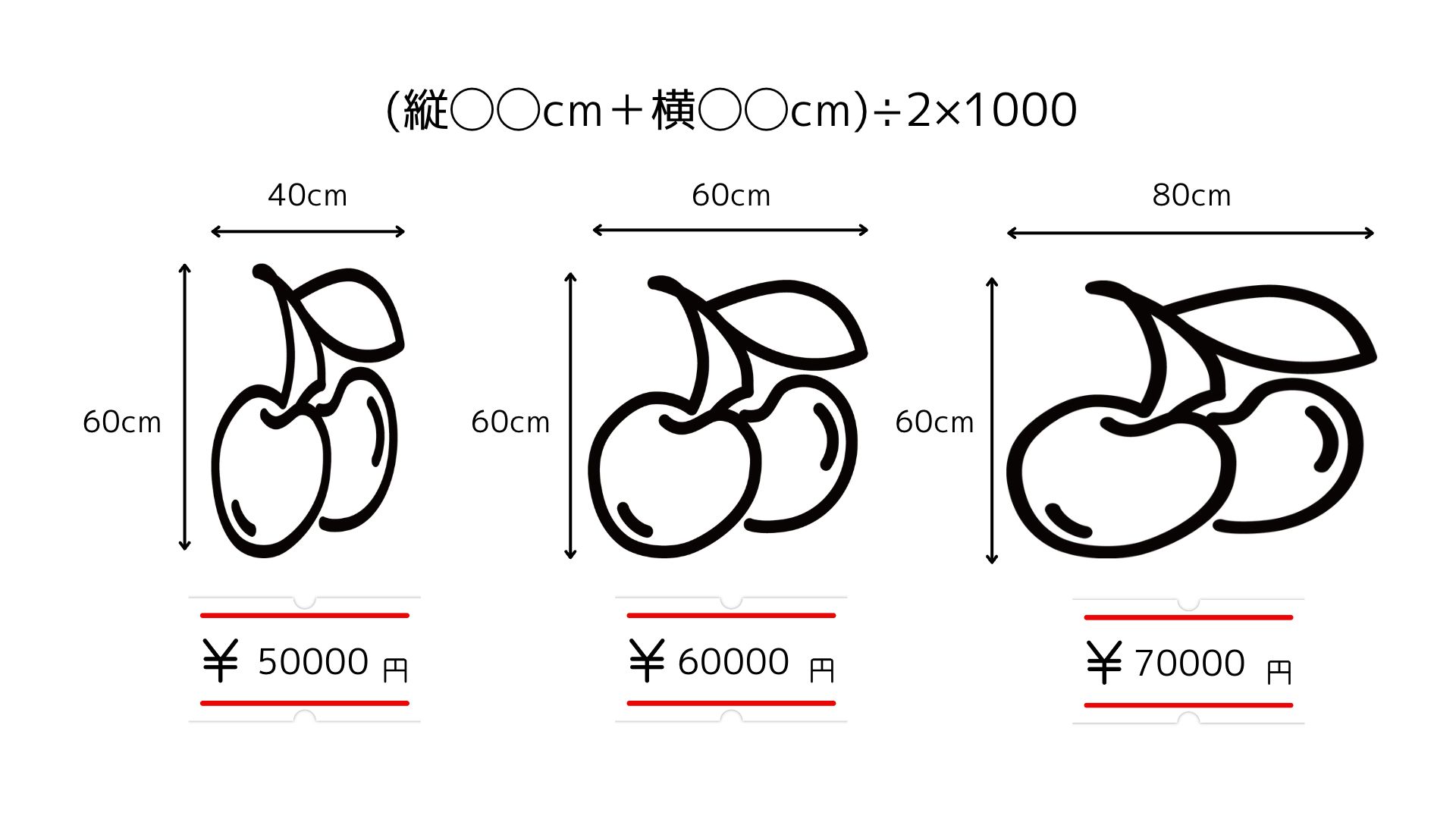 wackwack creative】LEDネオンサインのオーダーメイドサービス「ネオン