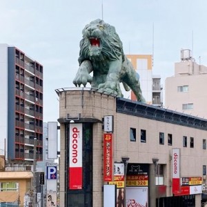 【川口市】屋外広告物講習会を10月13日に開催