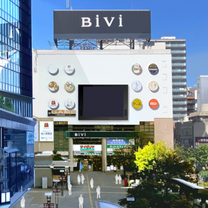 BiViビジョン仙台