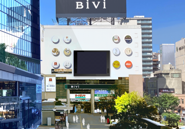 BiViビジョン仙台