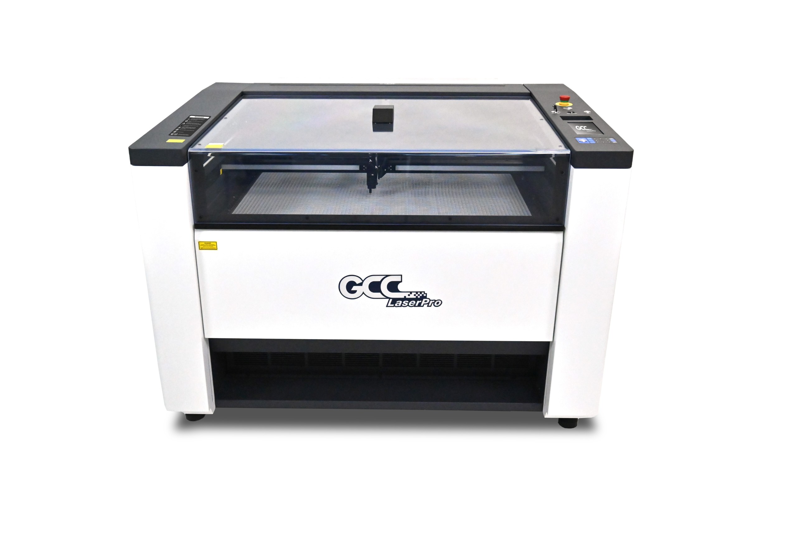 ☆グリード☆おおむね美品☆レーザーディスク☆ PIOLAS-scaled.jpg