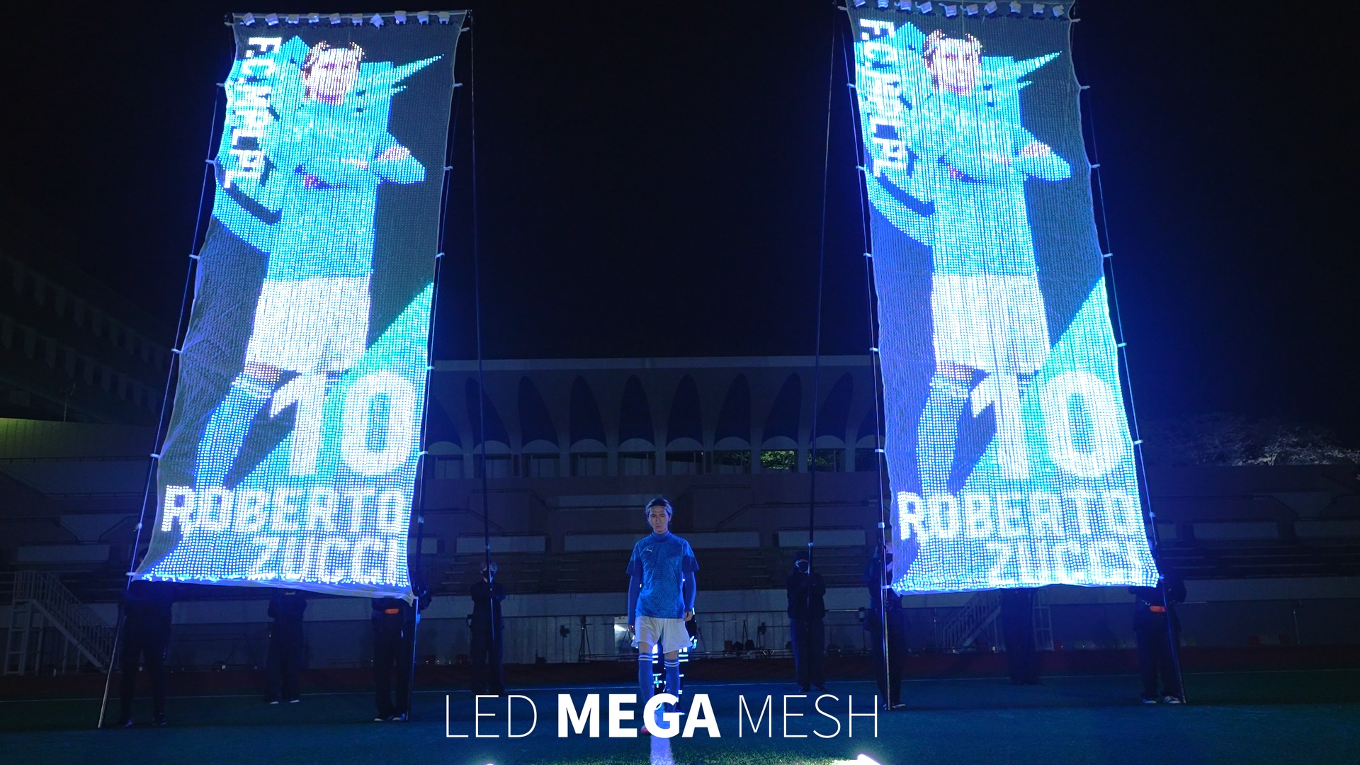 M&M's　100cm 超巨大ディスプレイ　要在庫確認 M&M's（エムアンドエムズ）】巨大ディスプレイが入荷しました