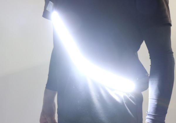 LED