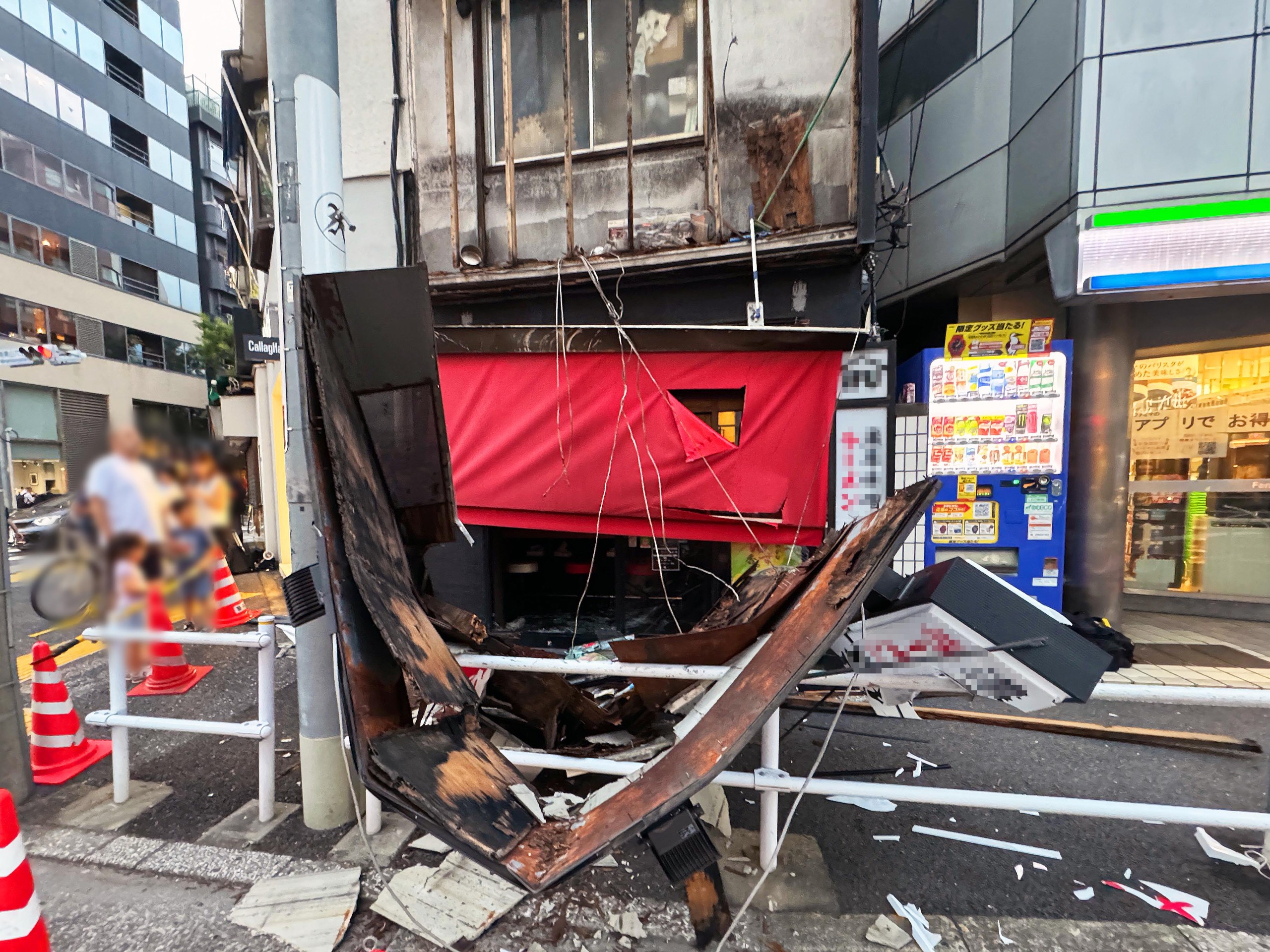 漁港の木板　漁港の看板　店舗ディスプレイ品 漁港の木板漁港の看板店舗ディスプレイ品