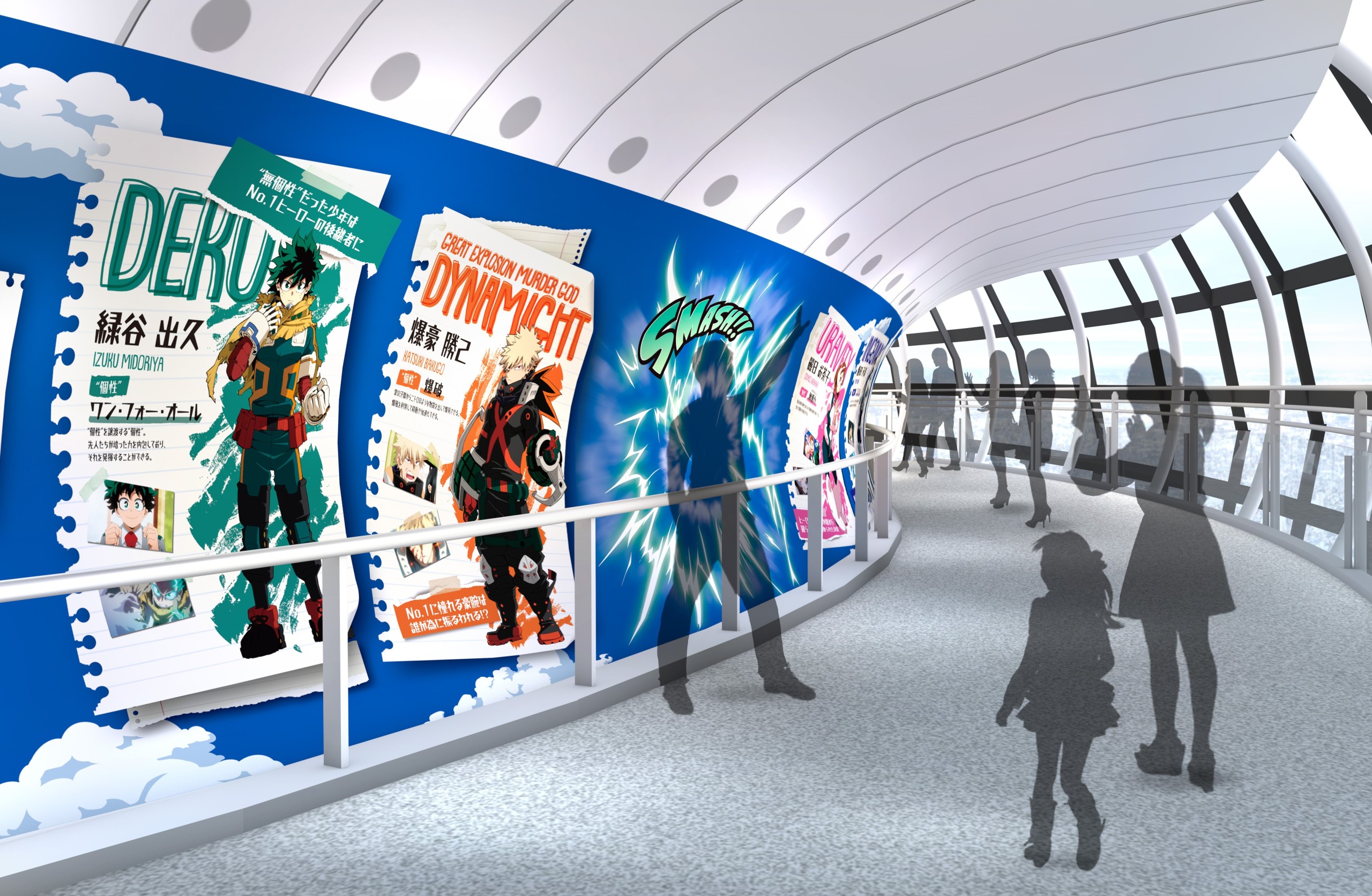 【希少】DBヒーローズ エリア大会出場デッキ サイン付き 大会限定スリーブ付き 希少】DBヒーローズ エリア大会出場デッキ サイン付き 大会限定