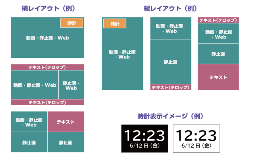 クラウドエクサ