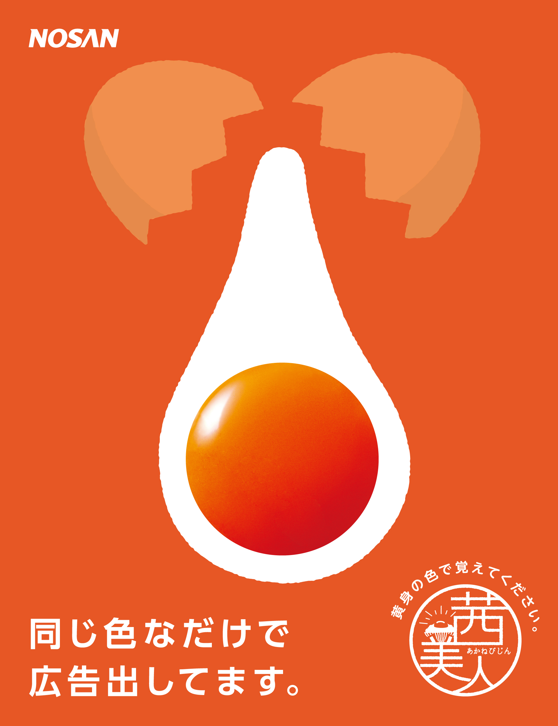 main-11.jpg