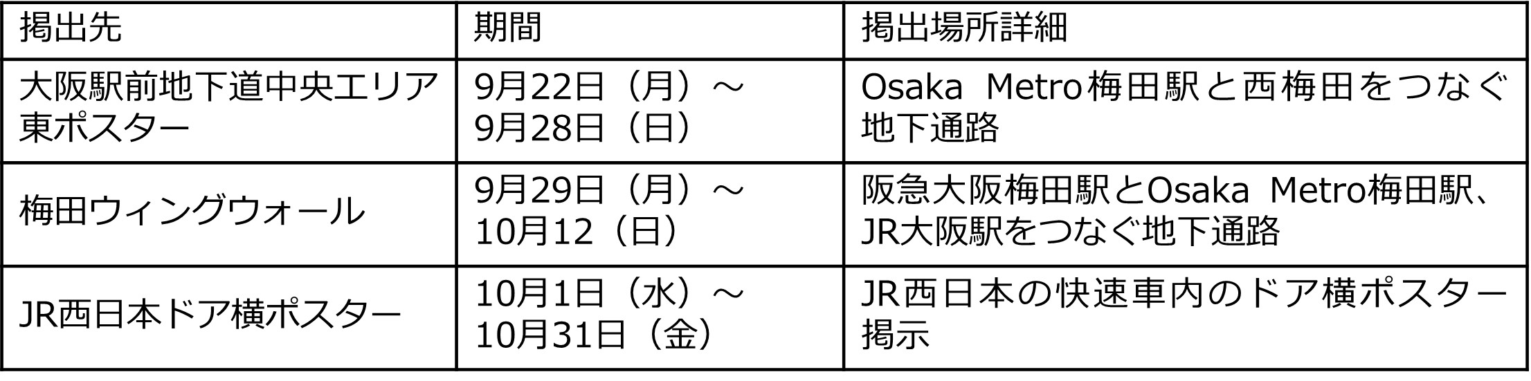 進撃の巨人