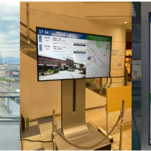 ユニ・トランシド