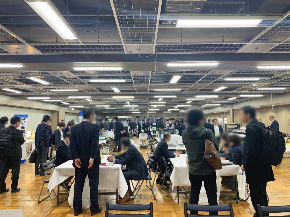 サクライフェア2025