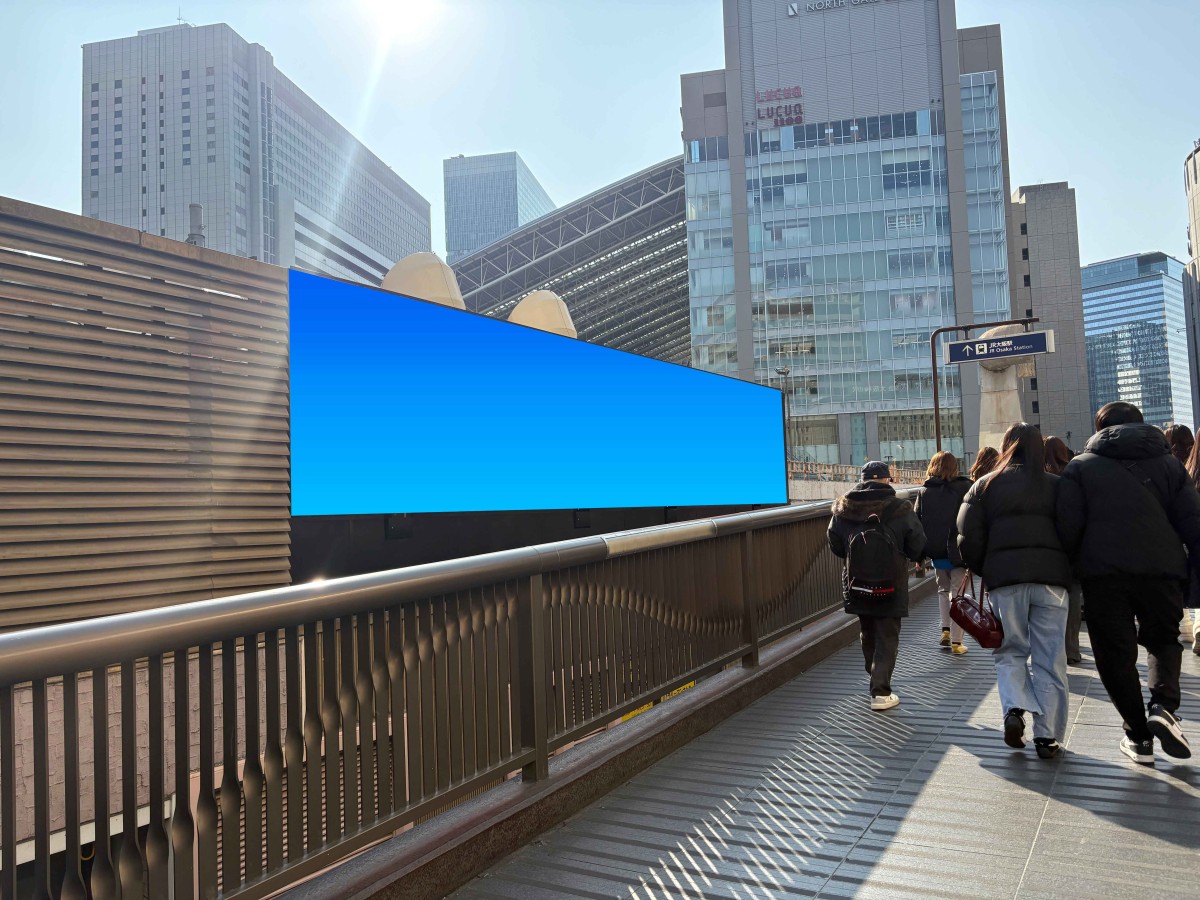 サウンドウォールビジョン