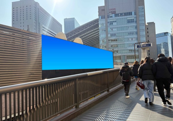 サウンドウォールビジョン