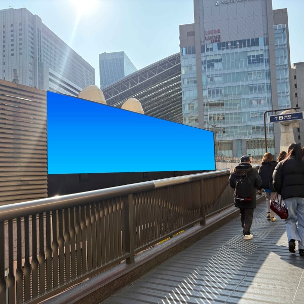 サウンドウォールビジョン