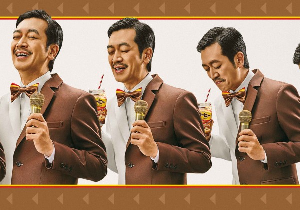 雪印コーヒー牛乳