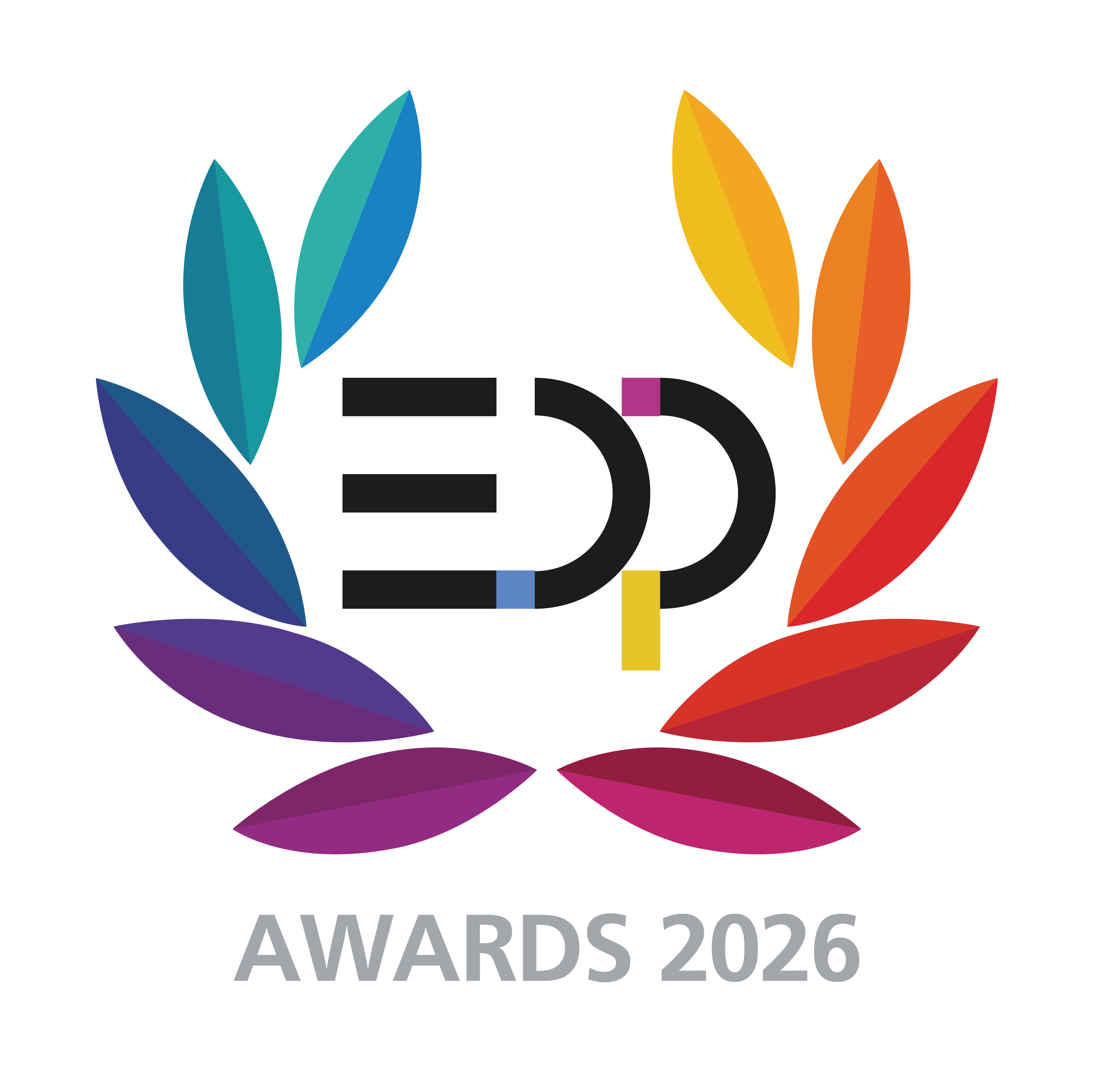 ミマキエンジニアリング】「EDP Awards 2026」でプリンタ3製品が受賞