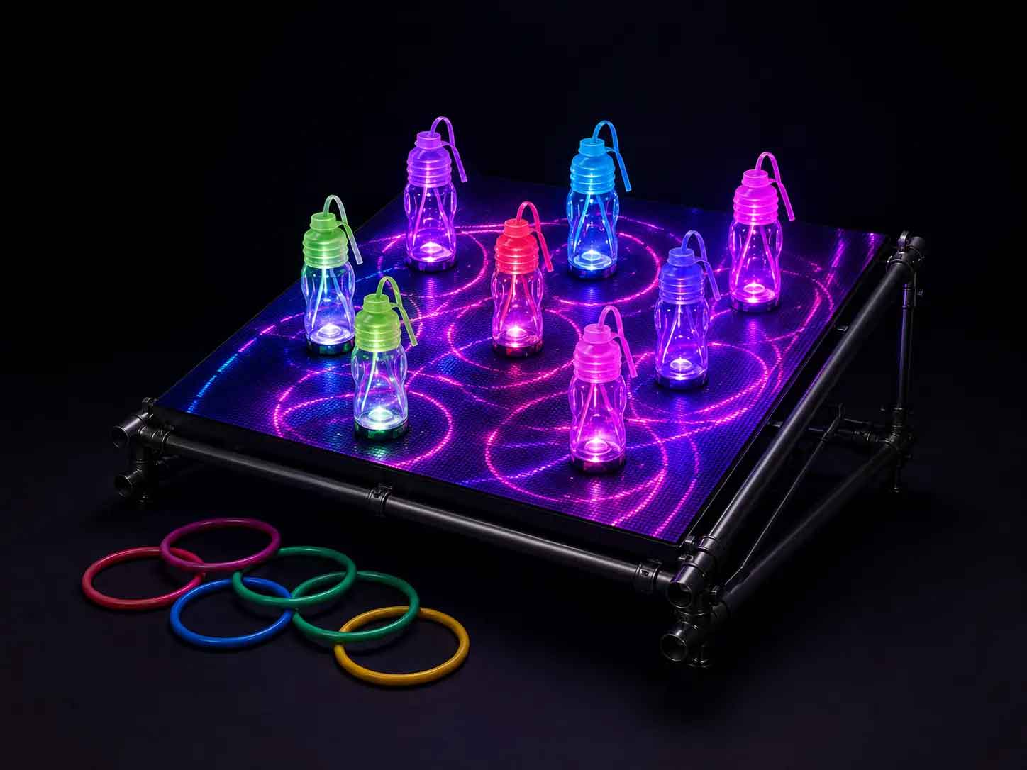 LEDTOKYO