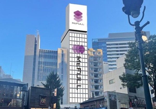 ミーフル