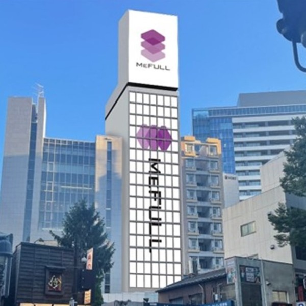 ミーフル