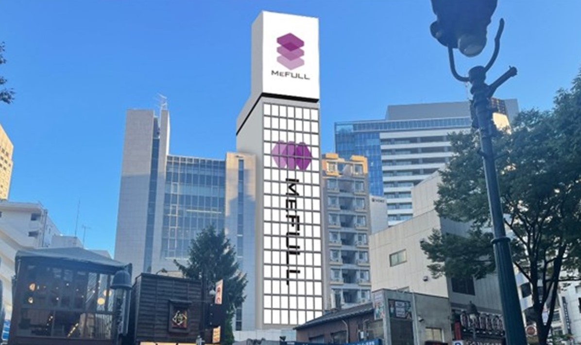 ミーフル
